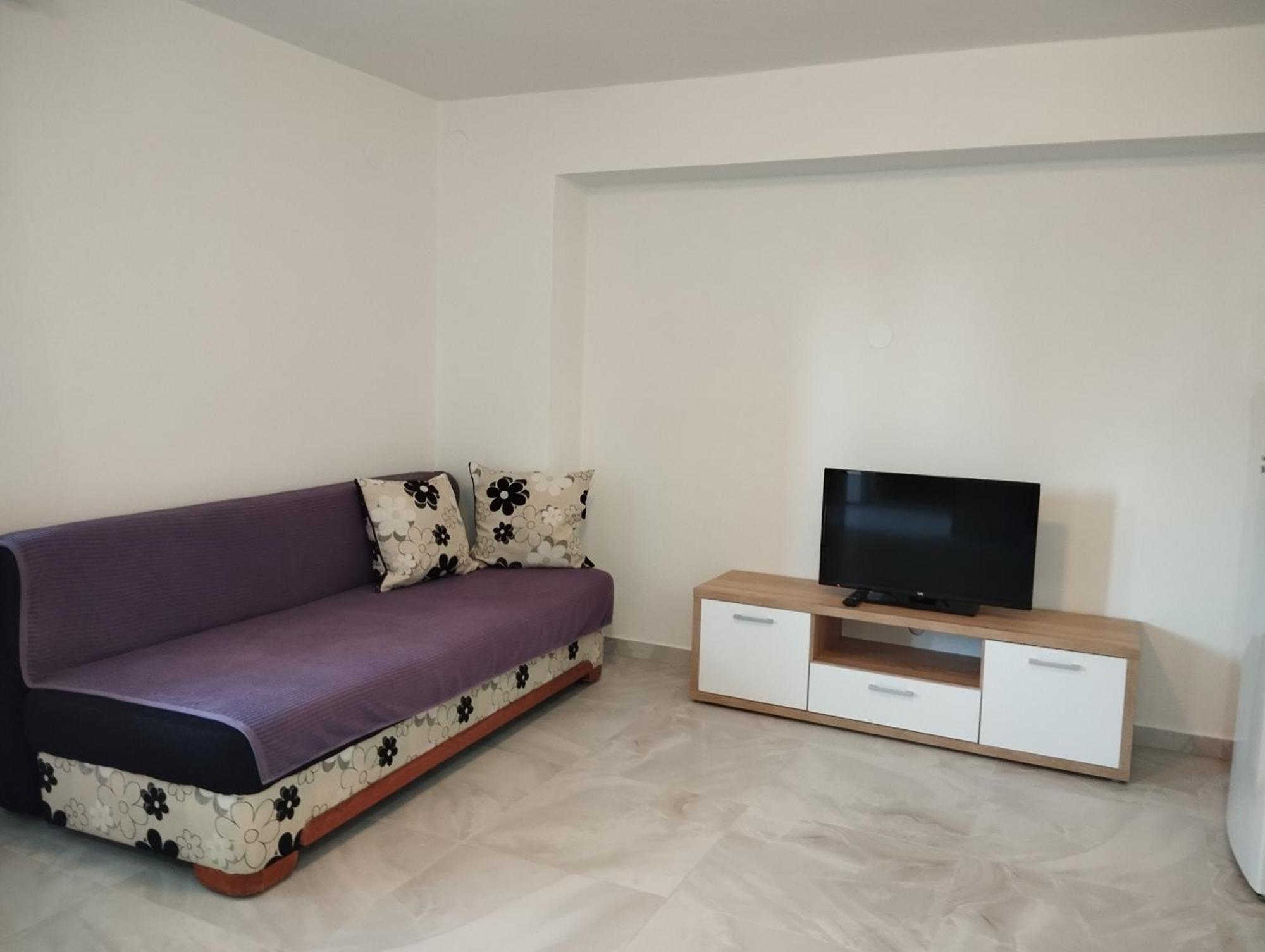 Apartment And Rooms Markovic Senj  Luaran gambar